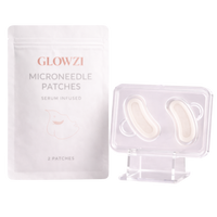 GLOWZI LIFT