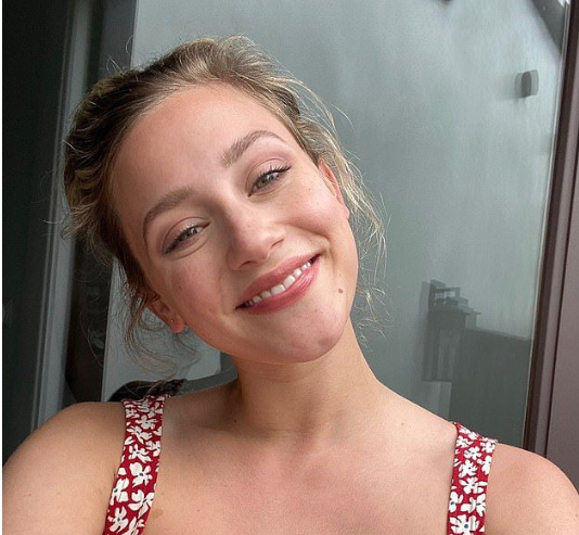 Leila