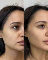 Anna - 38 ans