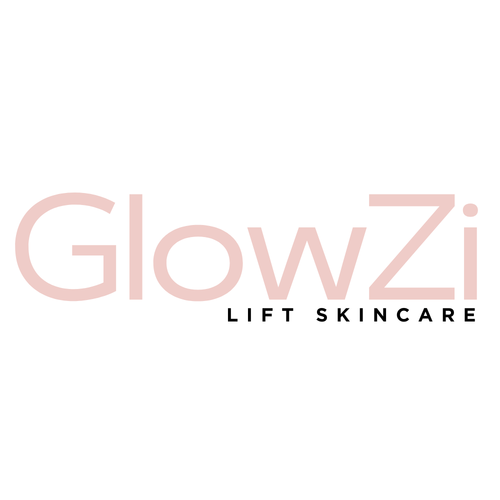 GLOWZI LIFT - SKINCARE